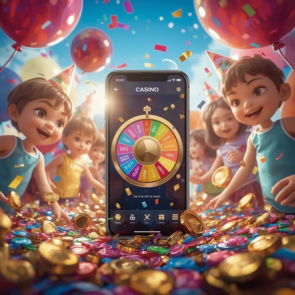 bonus de casino sur mobile LAZY BAR CASINO