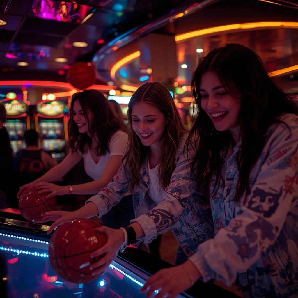 Paris sportifs LAZY BAR CASINO