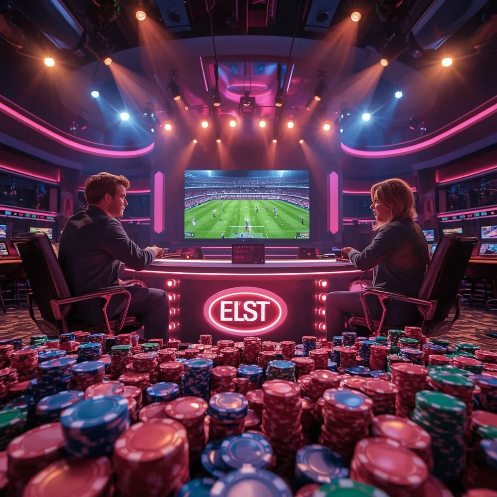 Paris au casino sur le football Lazy Bar Casino