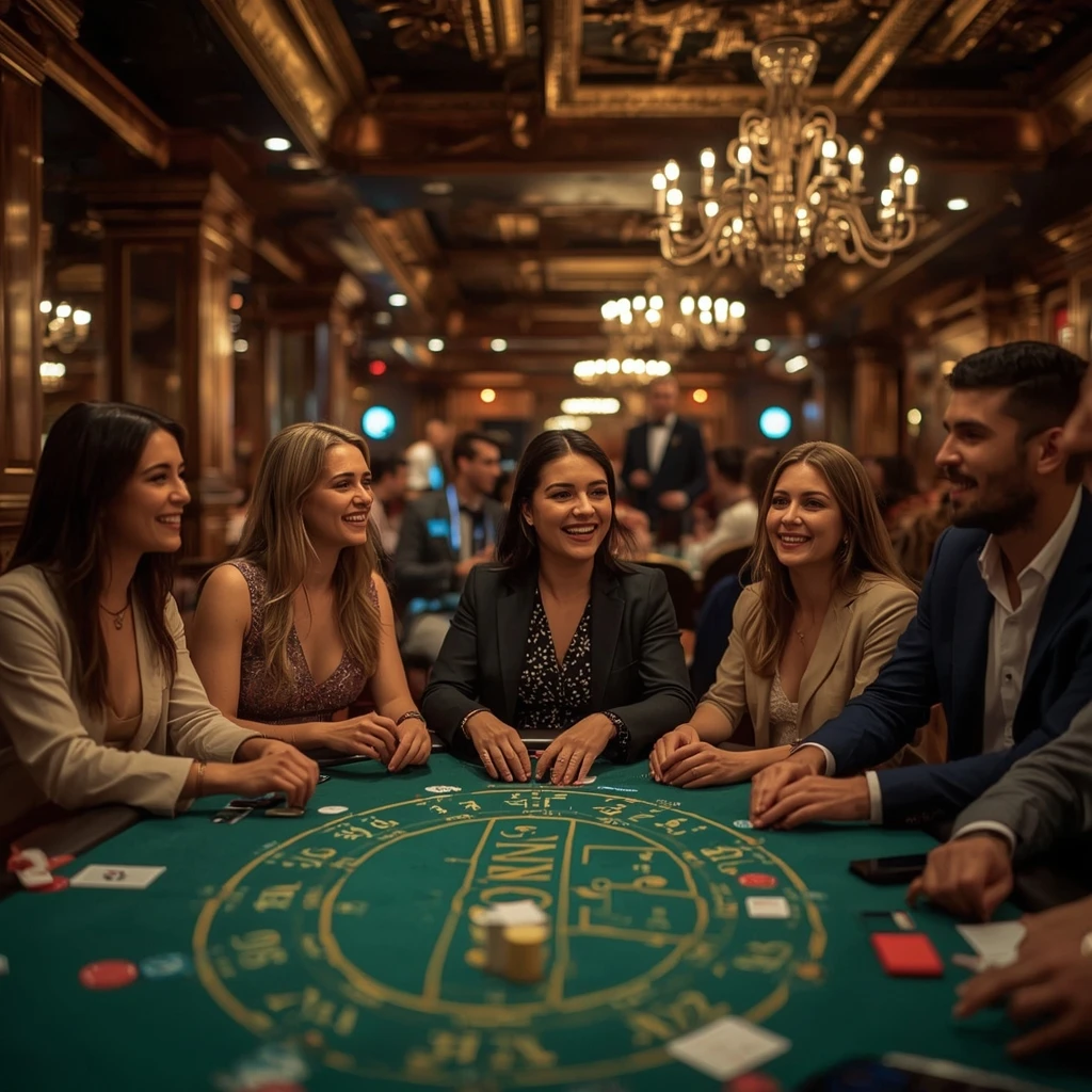 Double Bonus Poker au Lazy Bar Casino